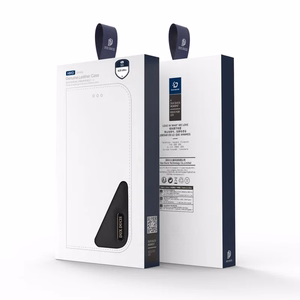 Чехол Dux Ducis Hivo для Samsung S938 S25 Ultra чёрный