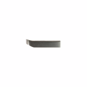 Patriot FLASHDRIVE Tab200 32GB A tipo USB 2.0, mini, aliuminis, sidabrinė