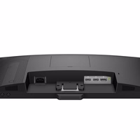 BenQ BL2790 kompiuterio monitorius 68,6 cm (27") 1920 x 1080 pikseliai „Full HD“ LCD Juoda