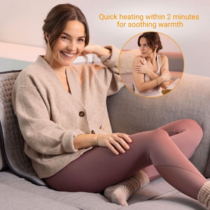 Medisana HP 700 XXL Heating Pad
