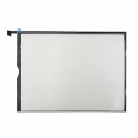 Apple iPad Air 3 10.5'' apšvietimo modulis