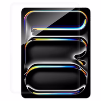 Wozinsky Apsauginis stiklas iPad Pro 11\" 2024 skirtas