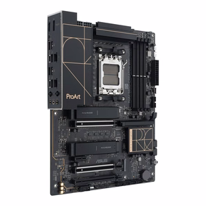 ASUS PROART B850-CREATOR WIFI NEO ATX MB