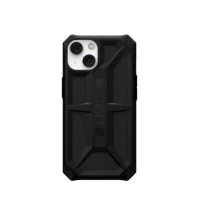 UAG Monarch dėklas iPhone 14 Plus - juodas