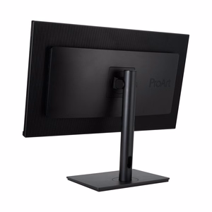 ASUS ProArt PA328QV kompiuterio monitorius 80 cm (31.5") 2560 x 1440 pikseliai Quad HD LED Juoda