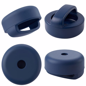 Case for AirTag space 3pcs set