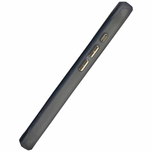 Nimmy Magnetinis Fantazijos Gyvūnas MagSafe Dėklas telefonui iPhone 16 Pro - Auksinis