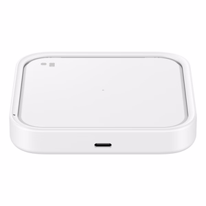 Samsung EP-P2400 Išmanusis telefonas USB Vidaus
