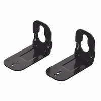 Samsung Q-series HW-Q600F Juoda 3.1.2 kanalai