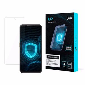 Ulefone Armor 25T / 25T Pro - 3mk 1UP