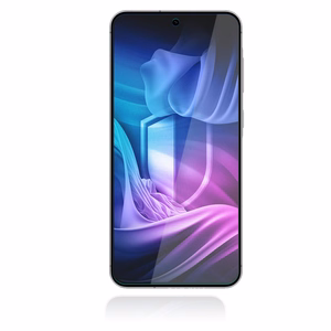3mk Silky Matt Pro матовая защитная пленка Samsung Galaxy A36 5G