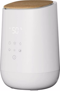 Medisana AH 680 3-in-1 oro drėkintuvas