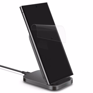 Spigen Neo Flex hidrogelio plėvelė Samsung Galaxy S23 Ultra - 2 vnt.