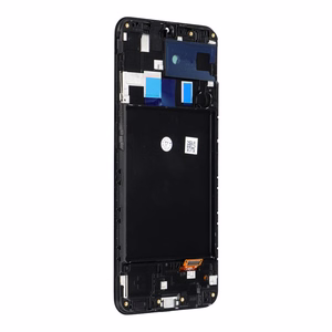 Ekranas Samsung Galaxy A20