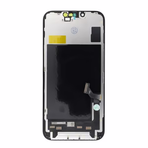 KD LCD ekranas IPHONE 14 incell HD+