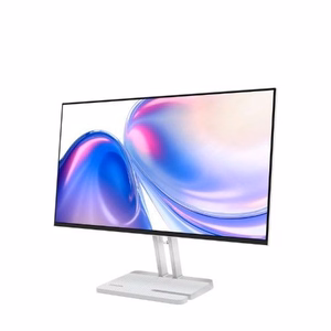 Lenovo L24-45 23,8" FHD 144Hz 250 nits 4 ms AG HDMI VGA pilkas