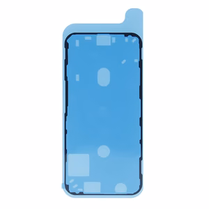 Ekrano surinkimo klijai iPhone 13 Mini