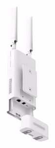 Mercusys MB118-4G belaidis maršrutizatorius Fast Ethernet vienos juostos (2.4 GHz) baltas