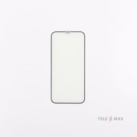 Ekrano apsauga "Cold Carving 5D" Oneplus Nord CE 3 Lite 5G (Blister)