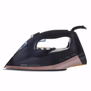 PHILIPS Iron DST 7510/80