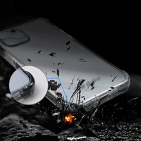 Bestsuit 6in1 rinkinys iPhone 13 mini dėklas / grūdintas stiklas flexi / galinio dangčio apsauginė plėvelė / kameros lęšio grūdintas stiklas / šluostės / aplikatorius (D30 Buffer)