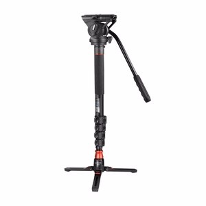 Neewer GM76 179 cm trikojis / monopodas