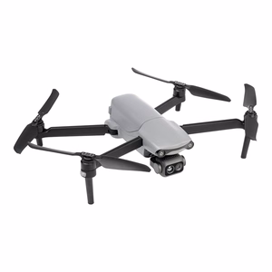 Autel EVO Lite 640T Enterprise Plus Combo Neutral with 7.9 RC - drone with controller with 7.9" screen