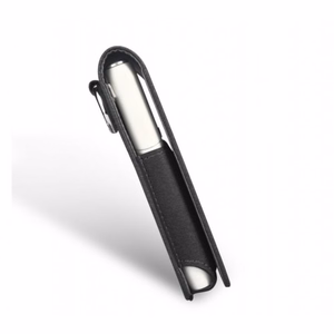 Dėklas Dux Ducis Multi IQOS 3 juodas
