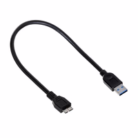 ADATA HD710 Pro išorinis kietasis diskas 2 TB Juoda