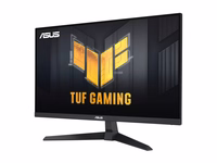 ASUS TUF Gaming VG279QE5A 27 colių IPS