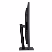 ASUS ProArt PA328QV kompiuterio monitorius 80 cm (31.5") 2560 x 1440 pikseliai Quad HD LED Juoda