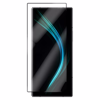 Benks Temperaudonas glass Glass Warrior AR Samsung Galaxy Z Fold 7