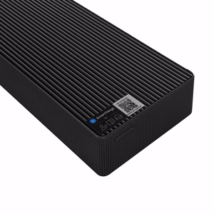 Samsung Q-series HW-QS750F Juoda 5.1.2 kanalai