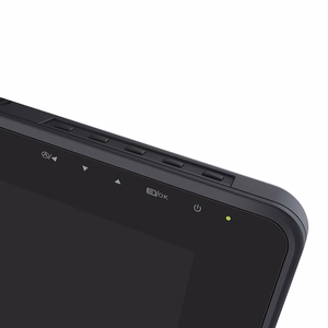 Huion Kamvas 22 Plus GS2202 графический планшет
