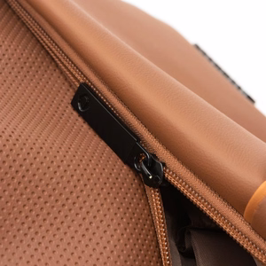 FORCELL F-PROTECT URBAN STYLE сумка для ноутбука 15,6" коричневая