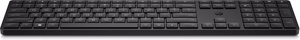 HP 450 programuojama belaidė klaviatūra