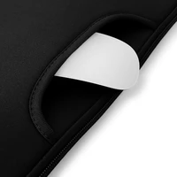 Universali 15.6" nešiojamojo kompiuterio rankinė - juoda