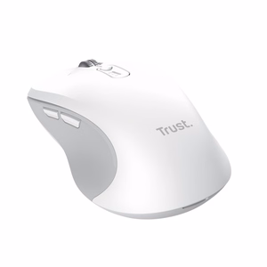 Trust 25674 pelė universali Bluetooth 3200 DPI