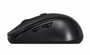 Activejet AMY-213 belaidė optinė USB pelė