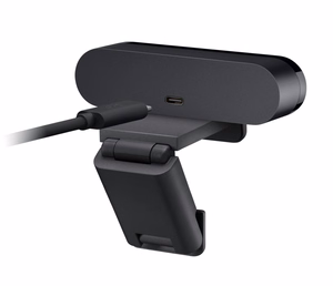 Logitech BRIO ULTRA HD PRO verslo internetinė kamera