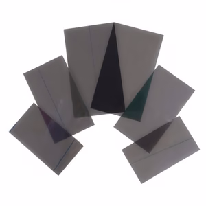 Universal Polarized Film for MacBook Pro 13" Retina / 90 Degrees (POL)