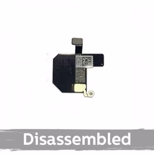 Flex Cable Compatible with iPhone 13 GPS antenna / 100% original (Used)