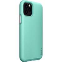 Laut Shield - dėklas iPhone 11 Pro (Mint)