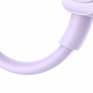USB laidas Joyroom S-AC027A141P violetinis Type-C 120cm