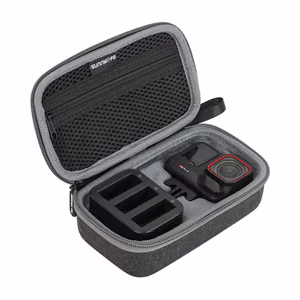 Sunnylife dėklas Insta 360 Ace Pro 2 / Ace Pro