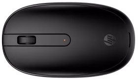 HP 240 juodas Bluetooth Mouse