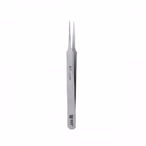 Pincetas Best BST-214SA