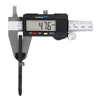 Baterija iPhone 13 MINI 2406 mAh Blue Star HQ