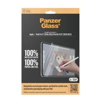 PanzerGlass GraphicPaper plėvelė iPad Pro 11" 2018 / 2020 / 2021 / 2022