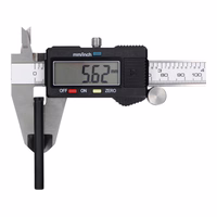 Baterija Nokia 3100 / 3650 / 6230 / 3110 Classic 1200 mAh Blue Star Premium